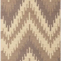Barclay Butera Prism PRI28 Sand Dune Area Rug