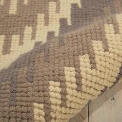 Alternative view of Barclay Butera Prism PRI28 Sand Dune Area Rug
