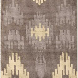 Barclay Butera Prism PRI33 Pebble Area Rug