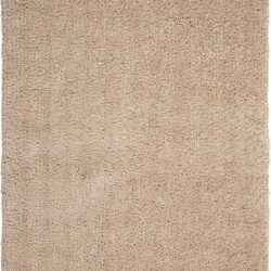 Calvin Klein Puli PUL01 Seed Area Rug
