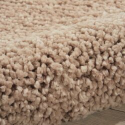 Alternative view of Calvin Klein Puli PUL01 Seed Area Rug