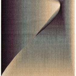 Nourison Radiant Arts RA03 Opal Area Rug