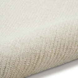 Alternative view of Calvin Klein Ravine RAV01 Bone Area Rug