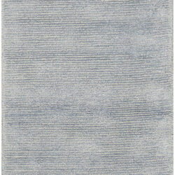 Calvin Klein Ravine RAV01 Dusk Area Rug