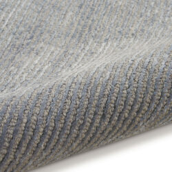 Alternative view of Calvin Klein Ravine RAV01 Dusk Area Rug