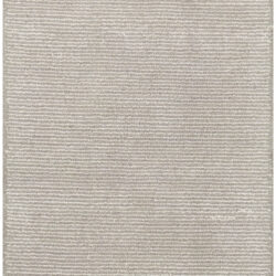 Calvin Klein Ravine RAV01 Fog Area Rug