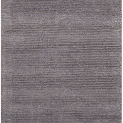 Calvin Klein Ravine RAV01 Nightshade Area Rug