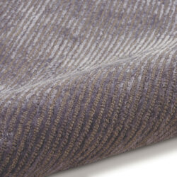 Alternative view of Calvin Klein Ravine RAV01 Nightshade Area Rug