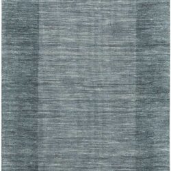Barclay Butera Ripple RIP01 Spa Area Rug