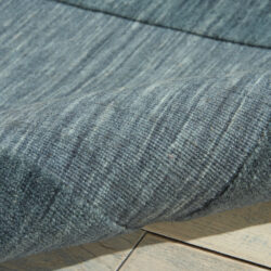 Alternative view of Barclay Butera Ripple RIP01 Spa Area Rug
