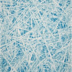 Nourison Home & Garden RS111 Marine Area Rug