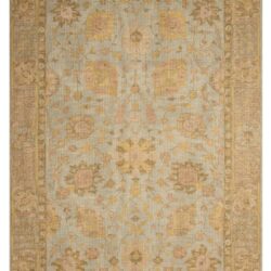 Nourison Nourmak S169 Mist Area Rug