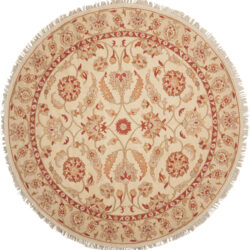 Nourison Nourmak S187 Beige Area Rug