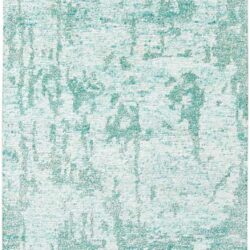 Nourison Silk Shadows SHA10 Marine Area Rug