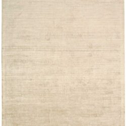 Alternative view of Calvin Klein Shimmer SHIM1 Pyrite Area Rug