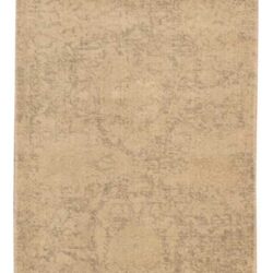 Nourison Silken Allure SLK12 Sand Area Rug