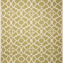 Waverly Sun N' Shade SND04 Garden Area Rug
