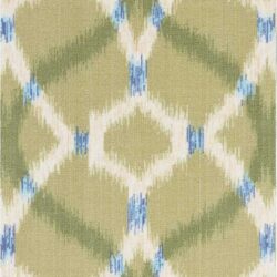 Waverly Sun N' Shade SND05 Avocado Area Rug