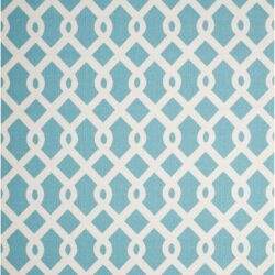 Waverly Sun N' Shade SND20 Poolside Area Rug