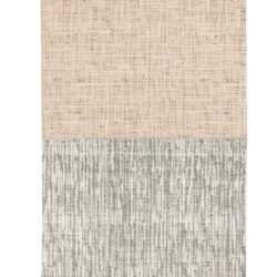 Nourison Starlight STA02 Blanket Area Rug