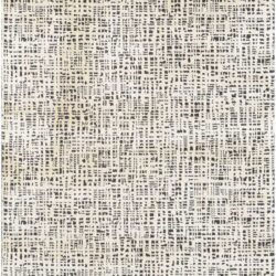 Nourison Starlight STA02 Midnight Area Rug