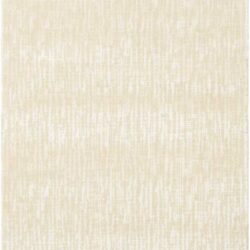 Nourison Starlight STA02 Morning Area Rug