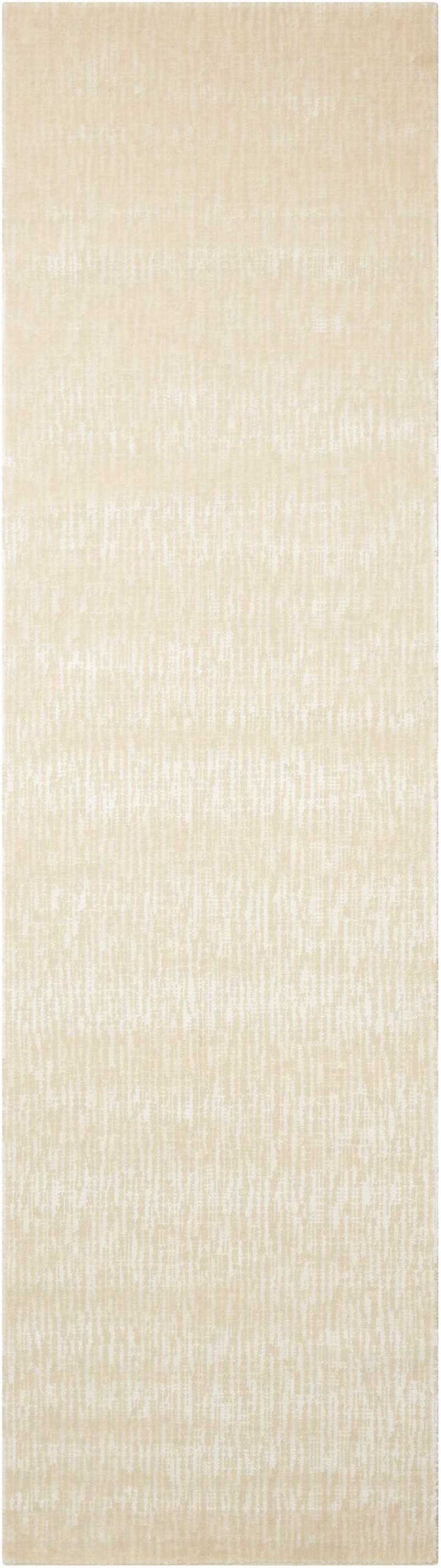 Nourison Starlight STA02 Morning Area Rug