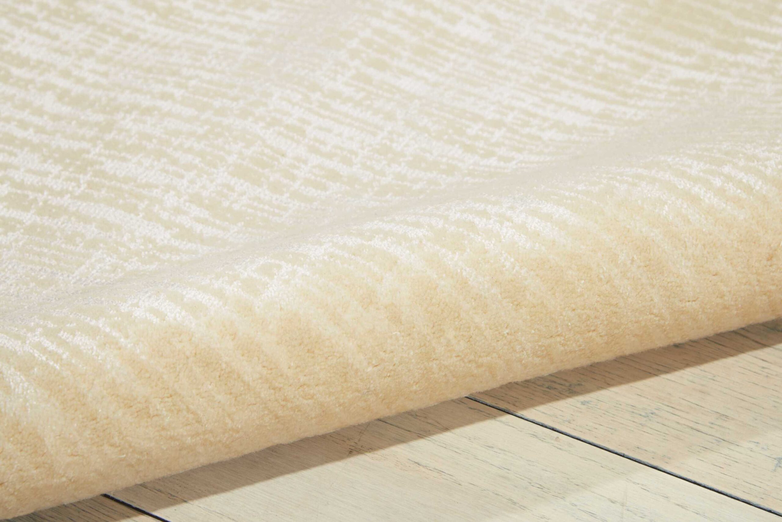 Nourison Starlight STA02 Morning Area Rug - Image 2
