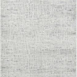 Nourison Starlight STA02 Noon Sky Area Rug