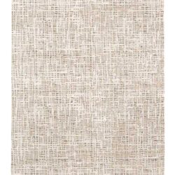 Nourison Starlight STA02 Opal Area Rug