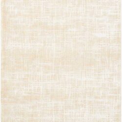 Nourison Starlight STA02 Oyster Area Rug