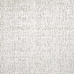 Nourison Starlight STA02 Pewter Area Rug
