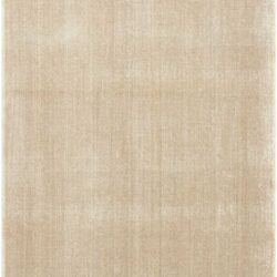 Nourison Starlight STA06 Opal Area Rug