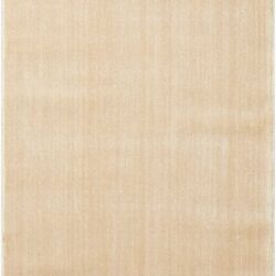 Nourison Starlight STA06 Oyster Area Rug
