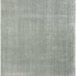 Nourison Starlight STA06 Pewter Area Rug