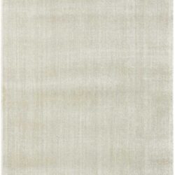 Nourison Starlight STA06 Seafoam Area Rug