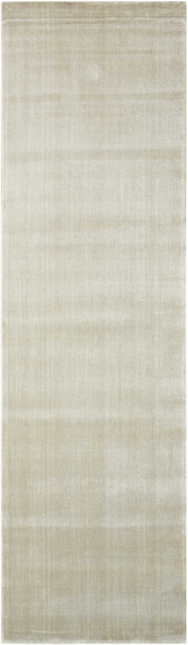 Nourison Starlight STA06 Seafoam Area Rug