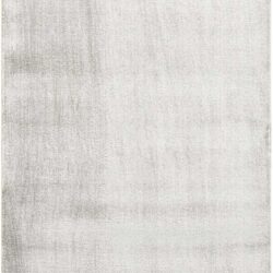 Nourison Starlight STA06 Sea Mist Area Rug