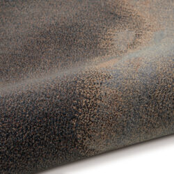 Alternative view of Calvin Klein Luster Wash SW12 Slate Area Rug