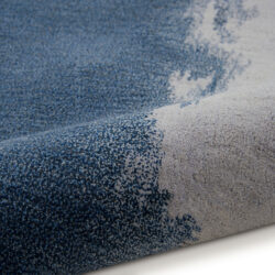 Alternative view of Calvin Klein Luster Wash SW17 Shade Area Rug