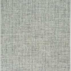 Barclay Butera Texture TEXTR Quartz Area Rug