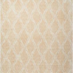 Nourison Tranquility TNQ02 Beige Area Rug