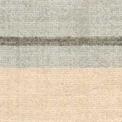 Calvin Klein Tundra TUN09 Haven Area Rug
