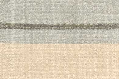 Calvin Klein Tundra TUN09 Haven Area Rug