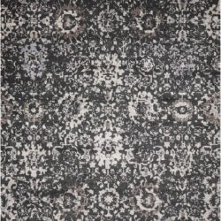 Nourison Twilight TWI13 Onyx Area Rug