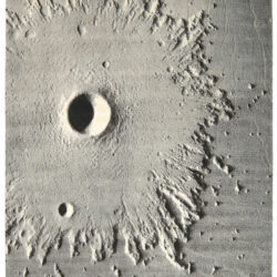 Nourison Twilight TWI16 Grey Area Rug