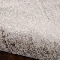 Alternative view of Nourison Twilight TWI16 Grey Area Rug