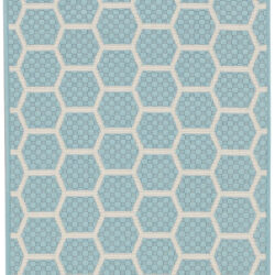 Twist Reversible