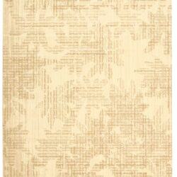 Calvin Klein Urban URB01 Biscuit Area Rug
