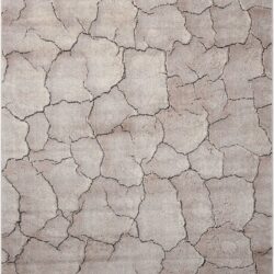 Nourison Utopia UTP06 Granite Area Rug